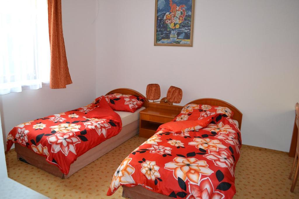 Levandule Брно Номер фото