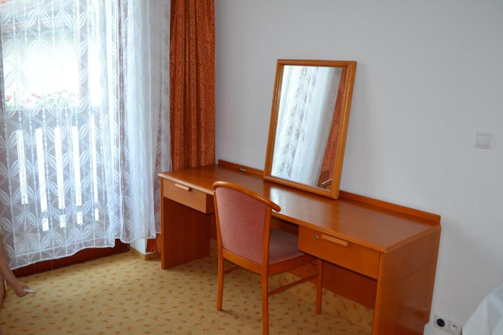 Levandule Брно Номер фото